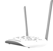 Wi-Fi_роутер_TP-Link_TL-WA801N