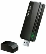 Wi-Fi_adapter_TP-LINK_Archer_T