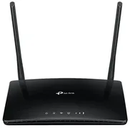 Wi-Fi_роутер_TP-LINK_Archer_MR