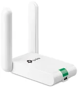 Wi-Fi_adapter_TP-LINK_TL-WN822