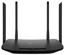 Wi-Fi_роутер_TP-LINK_Archer_VR