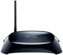 Wi-Fi_роутер_TP-LINK_TD-VG3511