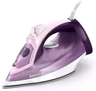 Утюг_Philips_DST5020,_Фиолетов