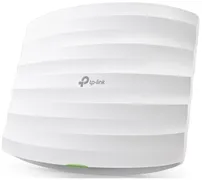 Wi-Fi точка доступа TP-LINK EA