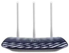 Wi-Fi_роутер_TP-LINK_Archer_C2