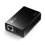 PoE-инжектор_TP-LINK_TL-POE150