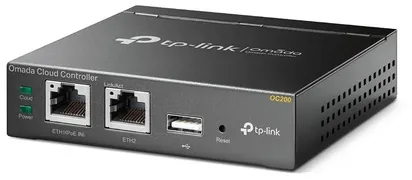 Сетевой контроллер TP-Link OC2