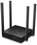 Wi-Fi роутер TP-LINK Archer C5