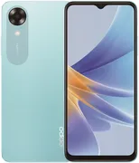 Смартфон_OPPO_A17k,_Голубой,_3