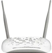 Роутер_TP-Link_TD-W8961N,_ADSL