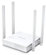 Wi-Fi роутер TP-LINK Archer C2