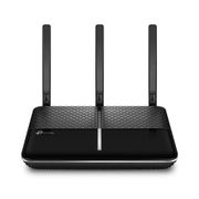 Wi-Fi_роутер_TP-Link_Archer_VR