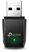 Wi-Fi_adapter_TP-LINK_Archer_T