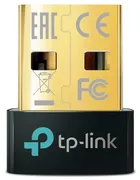 Bluetooth_адаптер_TP-LINK_UB50