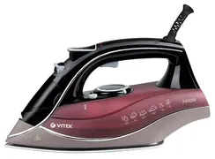 Dazmol Vitek VT-1240 BD