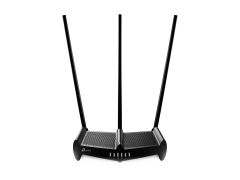 TP-Link_TL-WR941HP