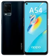 Смартфон_OPPO_A54,_Черный,_4/1