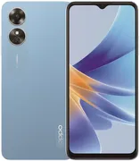 Смартфон_OPPO_A17,_Синий,_4/64