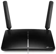 Wi-Fi_роутер_TP-LINK_Archer_MR