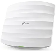 Wi-Fi точка доступа TP-LINK EA