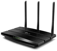 Wi-Fi_роутер_TP-LINK_Archer_A8