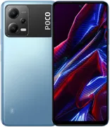 Смартфон Poco X5 5G RU, Blue, 