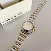Женские часы Anne Klein  RV8LW