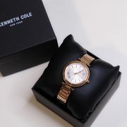 Женские часы Kenneth Cole 5096