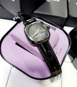 Ayollar soati Marc Jacobs 0120