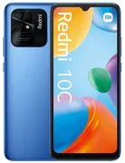 Xiaomi_Redmi_10C_Global,_Dual_