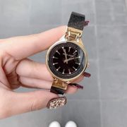 Anne Klein 1PM7K ayollar soati