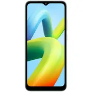 Смартфон_Xiaomi_Redmi_A2+,_Lig