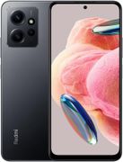 Смартфон Xiaomi Redmi Note 12 