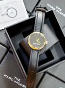 Женские часы Marc Jacobs 01201