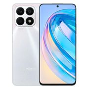 Smartfon_Honor_X8a