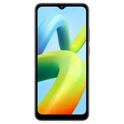 Смартфон_Xiaomi_Redmi_A2+,_Bla