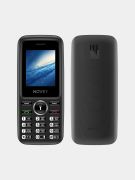 Mobil telefon Novey M110