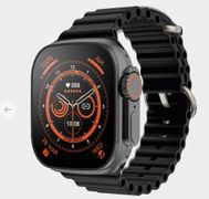 Смарт-часы Smart Watch T8 Ultr