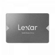 SSD_Lexar_NS100_/_512GB