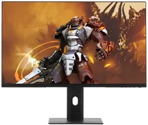 Monitor_Mi_2K_27"_pro,_qora