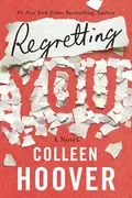 Redrelt ind YOU | Colleen Hoov