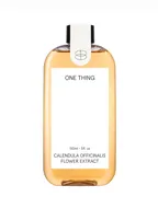 Toner One Thing Calendula Offi