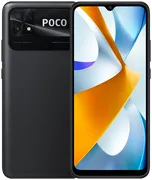 Смартфон_Xiaomi_Poco_C40,_Blac