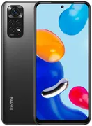 Смартфон Xiaomi Redmi Note 11,