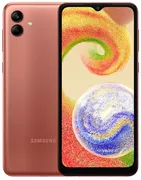 Смартфон_Samsung_Galaxy_A04,_B