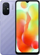 Смартфон_Xiaomi_Redmi_12C,_Lav