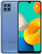 Смартфон Samsung Galaxy M32, L