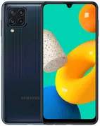 Смартфон Samsung Galaxy M32, B