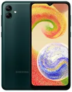 Смартфон_Samsung_Galaxy_A04,_G