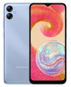 Смартфон_Samsung_Galaxy_A04e,_